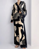 Black Print