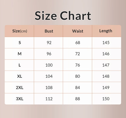 Curvvvy® Baroque Floral Print V-Neck Long Sleeve Maxi Dress