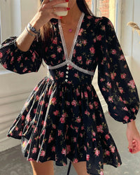 Black Print