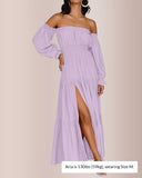 Light Purple