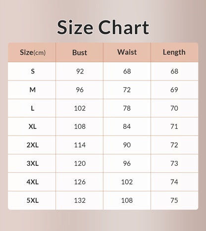 Curvvvy® Summer Casual Sports Jumpsuit Dress