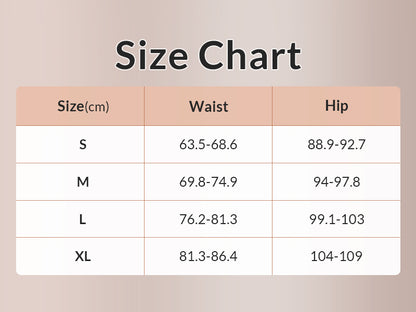 Curvvvy® Washed Faux Leather Micro Cargo Shorts