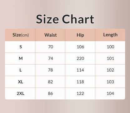 Curvvvy® CurveFlex – Body Shaper mit Reißverschluss und Haken