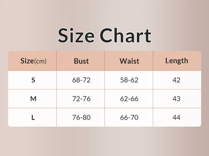 Curvvvy® Sheer Lace Tank Top
