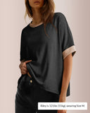 Color Black