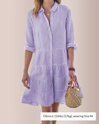 Light Purple