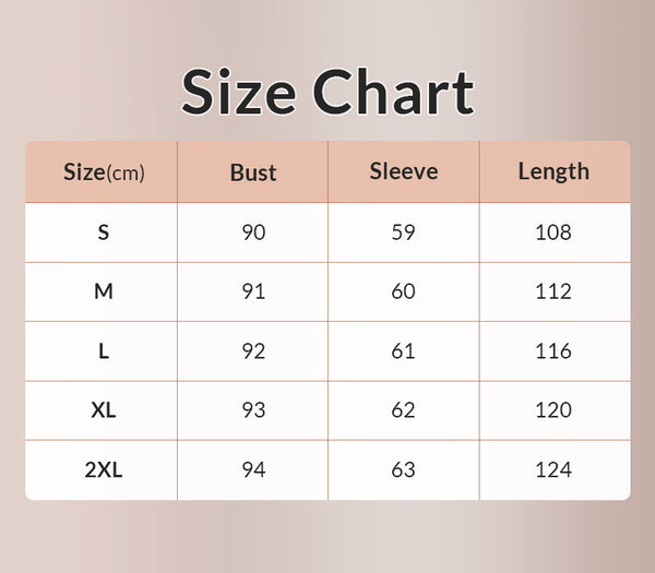 Curvvvy® Breezy Striped Tiered Button-Down Shirt Dress