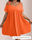 Orange[Pro]