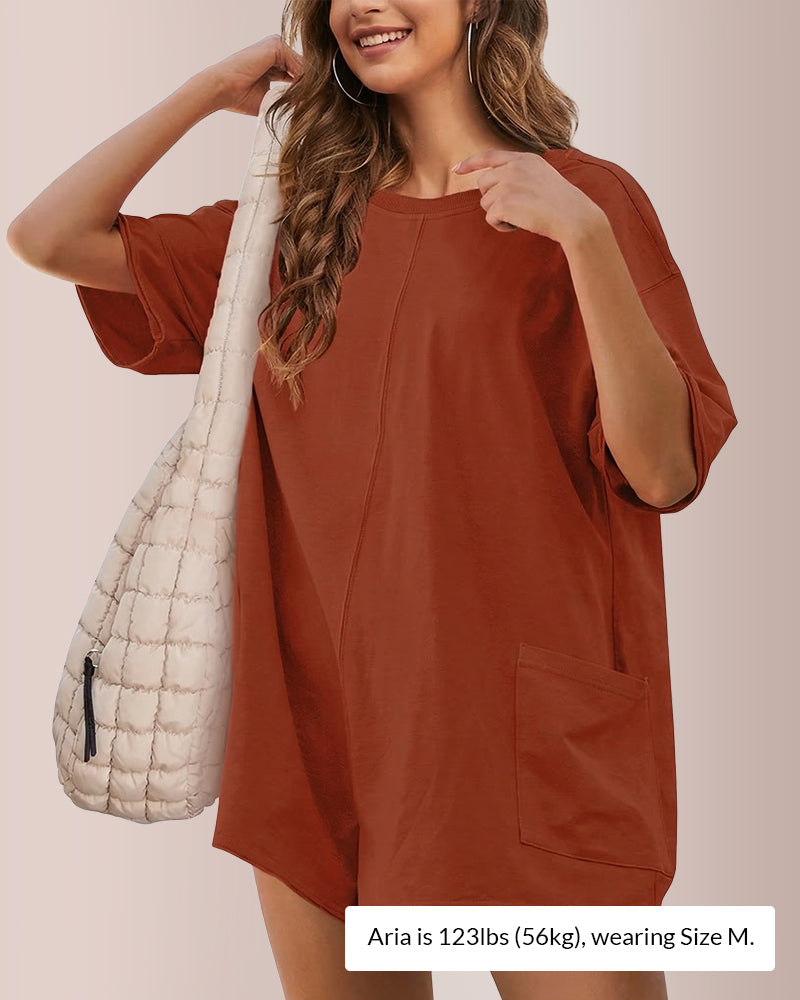 Curvvvy® CurveFlex – Body Shaper mit Reißverschluss und Haken