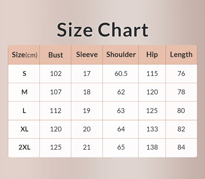 Curvvvy® CurveFlex – Body Shaper mit Reißverschluss und Haken