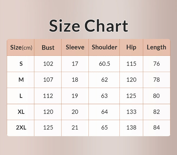 Curvvvy® CurveFlex – Body Shaper mit Reißverschluss und Haken