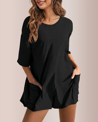 Curvvvy® CurveFlex – Body Shaper mit Reißverschluss und Haken