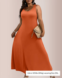 Orange[Pro]