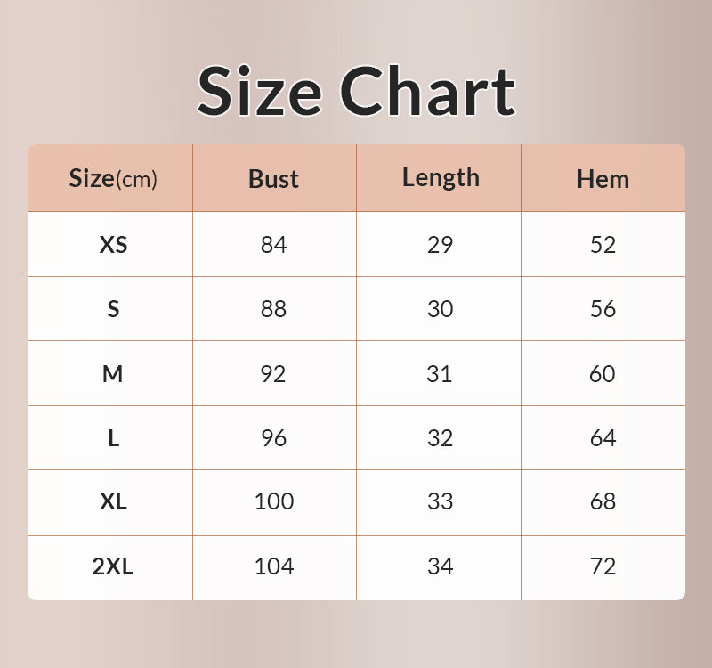 Curvvvy® Lace Bustier Corset Top