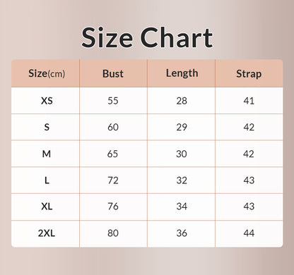 Curvvvy™ Lace Bustier Corset Top