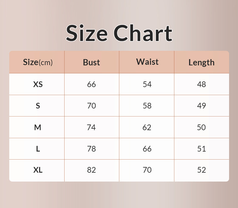 Curvvvy® French Vintage Sheer Mesh Boned Corset Bustier Top