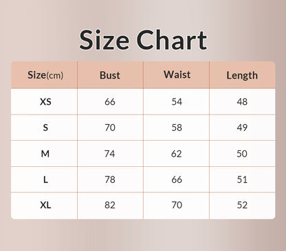 Curvvvy® French Vintage Sheer Mesh Boned Corset Bustier Top