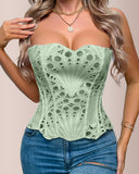 Light Green