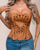 Caramel