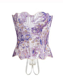 Light Purple