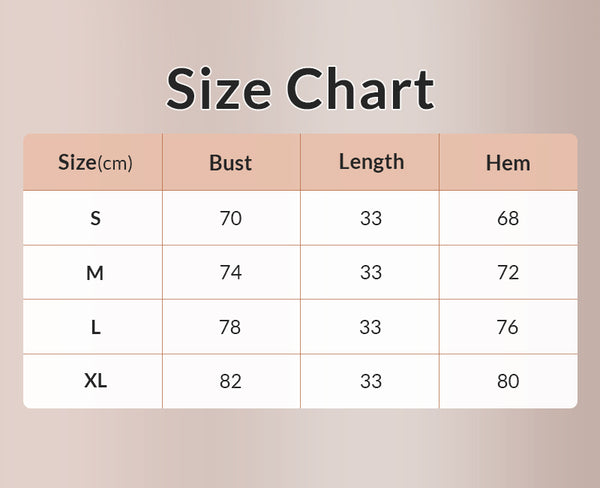 Curvvvy® Vintage Lace Push-Up Corset Top