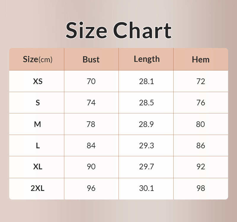 Curvvvy® Sheer Mesh Boned Corset Bustier Top