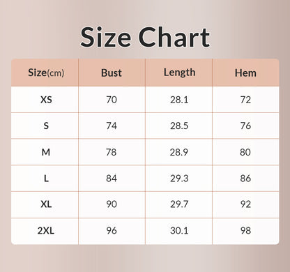 Curvvvy® Sheer Mesh Boned Corset Bustier Top