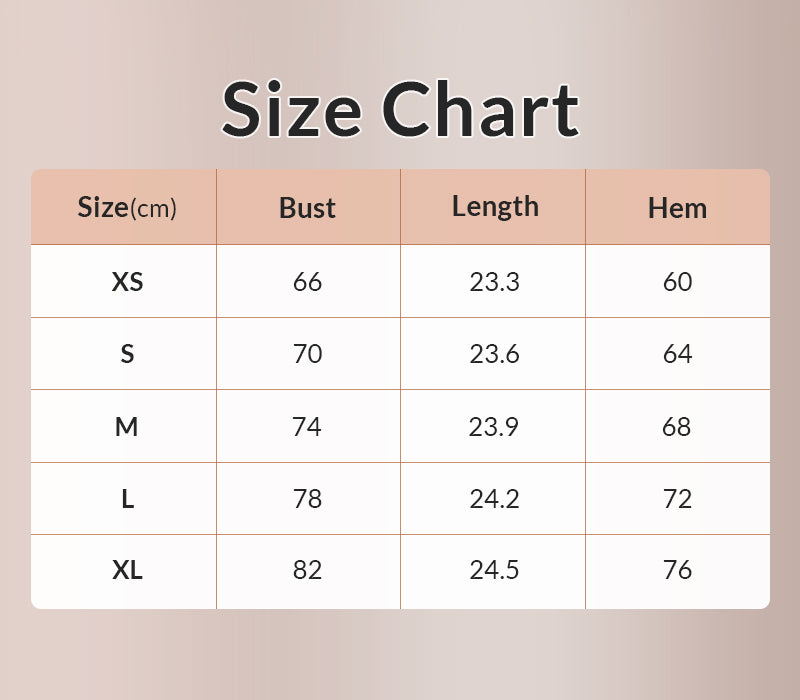 Curvvvy® Midnight Lace Underwire Corset Bustier Top