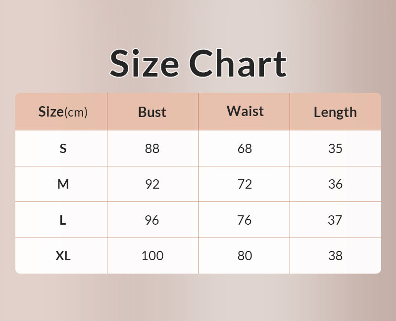 Curvvvy® Retro Western Sequin Corset Irregular Double-Layer Bodice