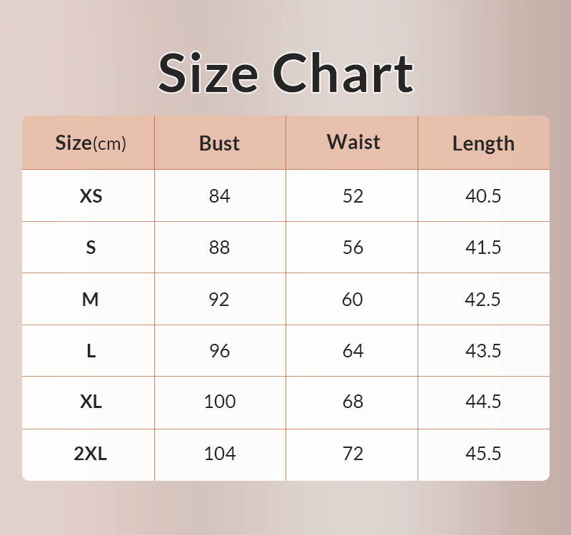 Curvvvy® Romantic Floral Lace Underwire Corset Bustier Top