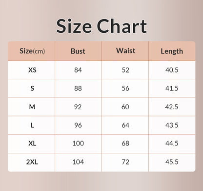 Curvvvy® Romantic Floral Lace Underwire Corset Bustier Top