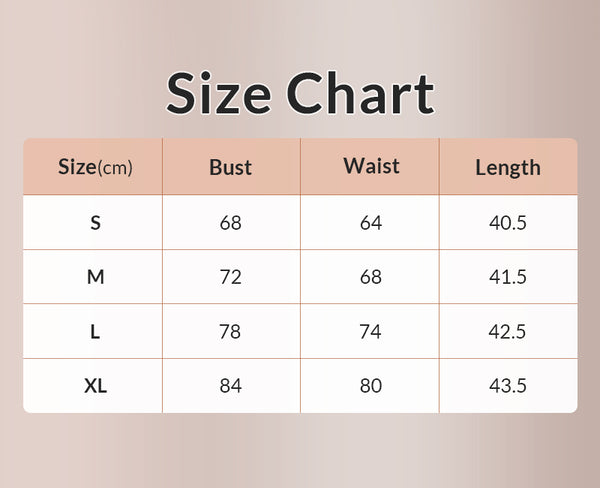 Curvvvy® Sheer Floral Sexy Lace Boned Corset