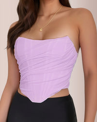 Light Purple