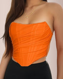 Orange[Pro]