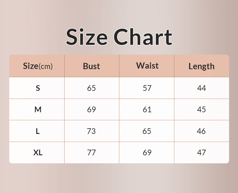 Curvvvy® Romantic Floral Print Underwire Corset Bustier Top