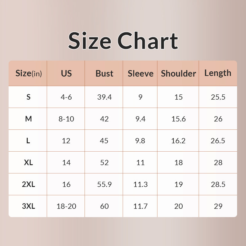 Curvvvy® Essential V-Neck Side-Slit Relaxed Tee