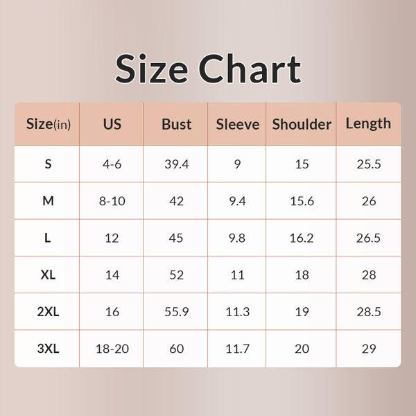 Curvvvy® Essential V-Neck Side-Slit Relaxed Tee