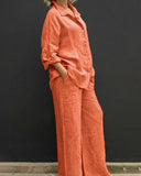 Orange[Pro]