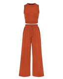Orange[Pro]