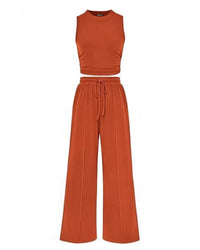 Orange[Pro]