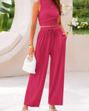 Rose Red