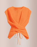 Orange[Pro]