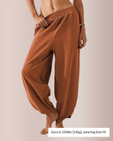 Orange Red