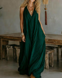 Peacock Green