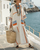 Style 2