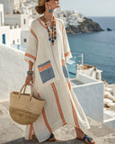 Style 3
