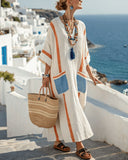 Style 6