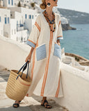 Style 4