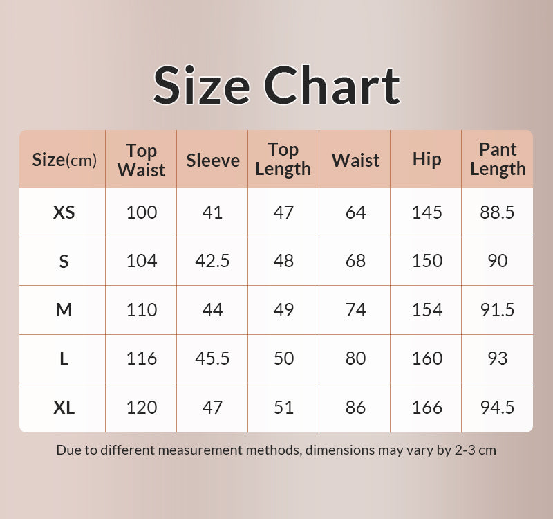 Curvvvy® Effortless Drape Two-Piece Wide Leg Lounge Set