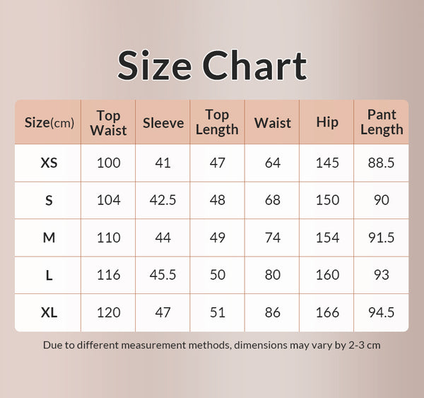 Curvvvy® Effortless Drape Two-Piece Wide Leg Lounge Set